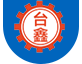 Dongguan Taixin Heavy Duty Crane Equipment Co.,Ltd.